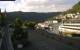 Cochem 24.06.2025 18:57
