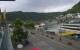 Cochem 14.06.2025 18:57