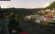 Cochem 29.04.2025 18:57