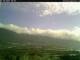 Las Puntas (El Hierro) 14.06.2025 18:57