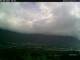 Las Puntas (El Hierro) 14.03.2025 18:57