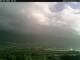 Las Puntas (El Hierro) 30.04.2025 18:57