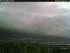 Las Puntas (El Hierro) 12.05.2025 18:57