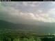 Las Puntas (El Hierro) 01.07.2025 18:57