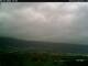 Las Puntas (El Hierro) 19.05.2025 18:57