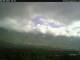 Las Puntas (El Hierro) 08.05.2025 18:57