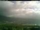 Las Puntas (El Hierro) 29.04.2025 18:57