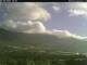 Las Puntas (El Hierro) 29.04.2025 18:57
