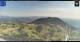 Palestrina 03.07.2025 18:57