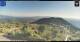 Palestrina 05.07.2025 18:57