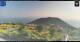 Palestrina 14.06.2025 18:57