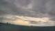 Hot Springs, Arkansas 14.06.2025 18:09