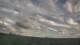Hot Springs, Arkansas 17.04.2025 18:09