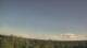 Hot Springs, Arkansas 30.04.2025 18:09