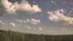 Hot Springs, Arkansas 11.07.2025 18:09