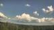 Hot Springs, Tennessee 08.06.2025 18:09