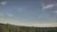 Hot Springs, Arkansas 08.06.2025 18:09