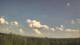 Hot Springs, Arkansas 14.07.2025 18:09