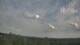 Hot Springs, Tennessee 02.06.2025 18:09