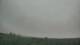 Hot Springs, Arkansas 29.04.2025 18:09