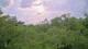 Metairie, Louisiana 30.04.2025 18:09