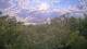 Metairie, Louisiana 10.05.2025 18:09