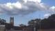 Chicago, Illinois 11.07.2025 18:09