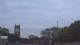 Chicago, Illinois 08.06.2025 18:09