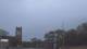 Chicago, Illinois 29.04.2025 18:09