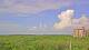 Saint Petersburg, Florida 14.06.2025 18:09