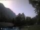 Rhêmes-Saint-Georges 08.06.2025 18:57