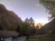 Rhêmes-Saint-Georges 29.04.2025 18:57