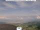 Puy de Dôme 22.05.2025 18:57