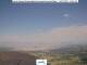 Puy de Dôme 11.07.2025 18:57