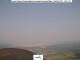 Puy de Dôme 08.06.2025 18:57