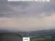 Puy de Dôme 02.07.2025 18:57