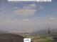 Puy de Dôme 15.07.2025 18:06