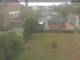Dörentrup 06.07.2025 18:57