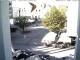 Reutlingen 11.07.2025 18:57