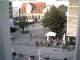 Reutlingen 08.06.2025 18:57