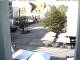 Reutlingen 09.06.2025 18:57