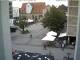 Reutlingen 15.07.2025 18:06