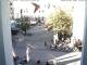 Reutlingen 25.04.2025 18:57