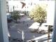 Reutlingen 10.05.2025 18:57