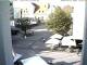 Reutlingen 14.06.2025 18:57