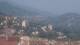 Grasse 14.06.2025 18:57