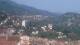 Grasse 30.04.2025 18:57