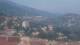 Grasse 01.07.2025 18:57