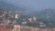 Grasse 08.06.2025 18:57