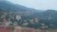 Grasse 02.07.2025 18:57